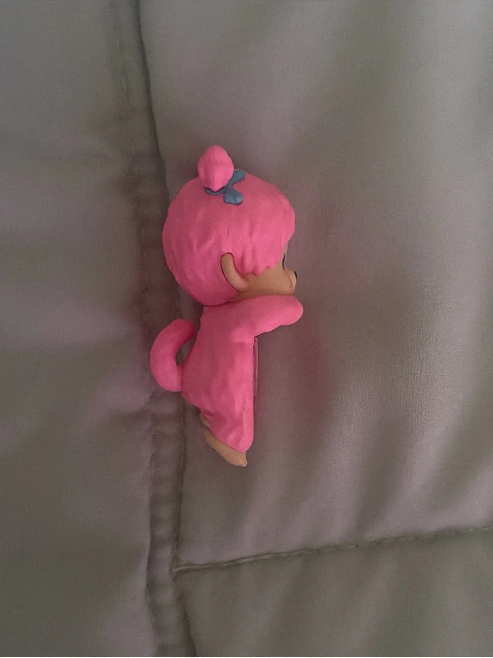 Sonny Angel sold